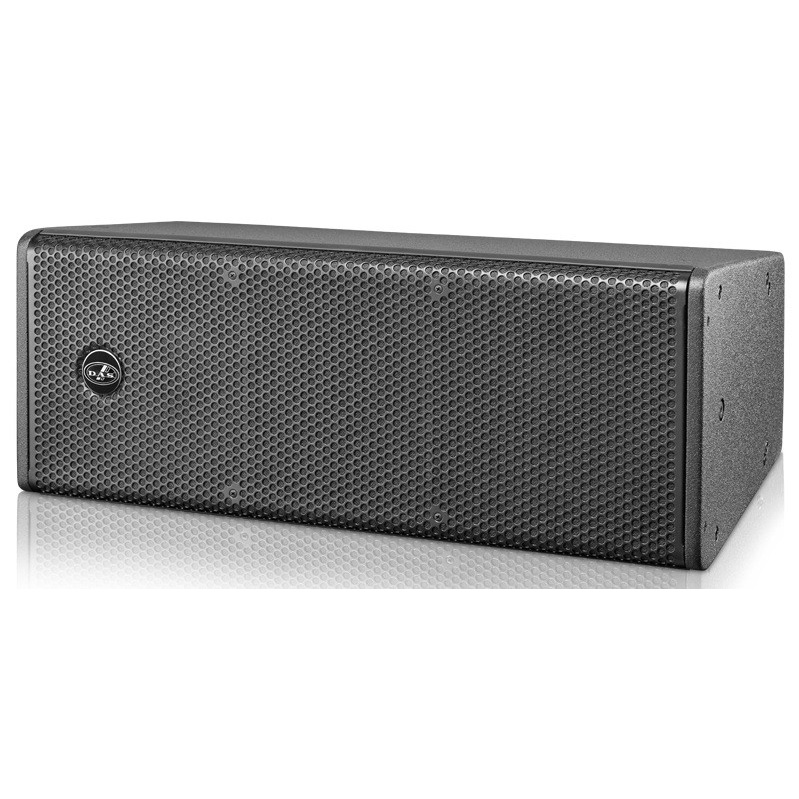 Das Audio Artec-320 Клубная и концертная акустика